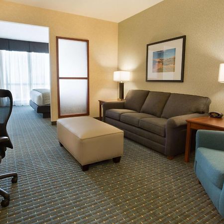 Drury Inn & Suites St. Louis Брентвуд Экстерьер фото