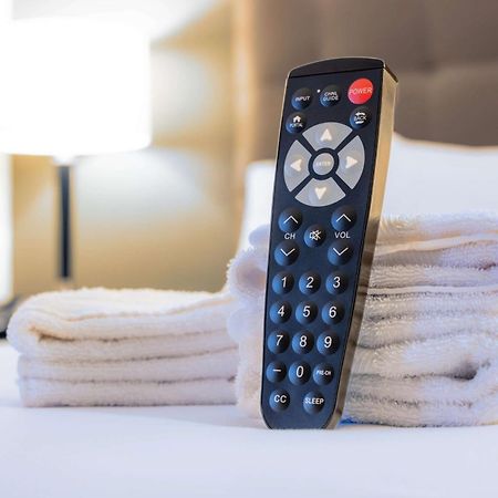 Drury Inn & Suites St. Louis Брентвуд Экстерьер фото