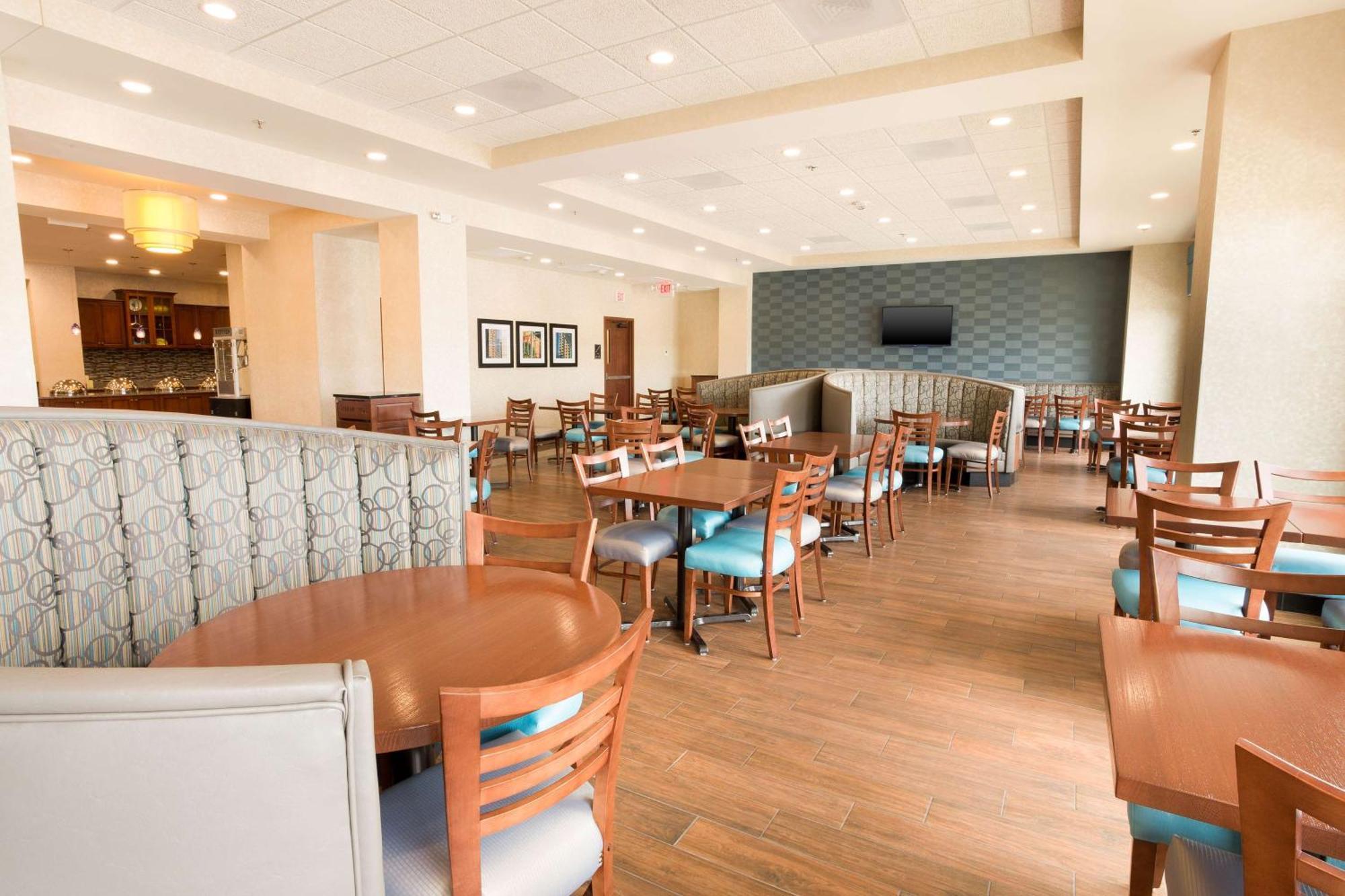 Drury Inn & Suites St. Louis Брентвуд Экстерьер фото