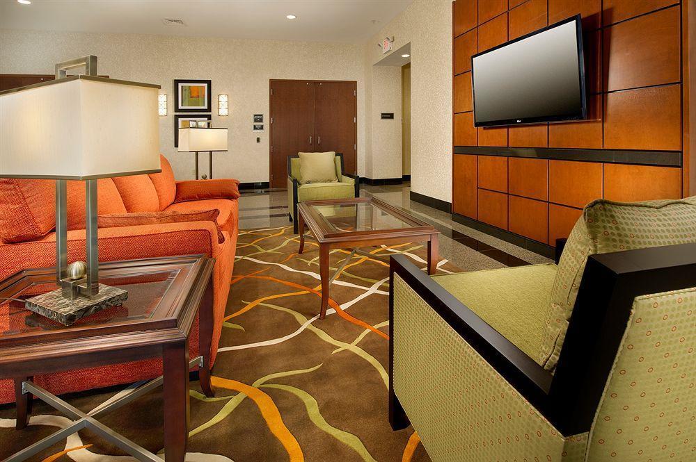 Drury Inn & Suites St. Louis Брентвуд Экстерьер фото
