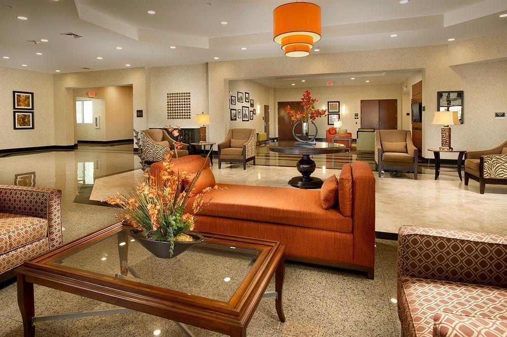 Drury Inn & Suites St. Louis Брентвуд Экстерьер фото
