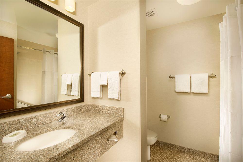 Drury Inn & Suites St. Louis Брентвуд Экстерьер фото